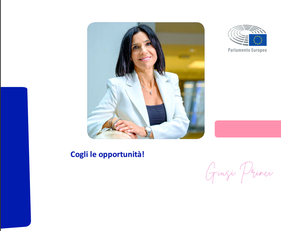 Benvenuti